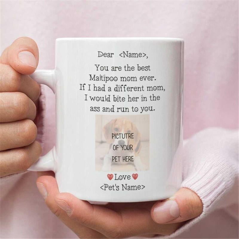 MR-57202391159-personalized-maltipoo-mom-gift-maltipoo-mom-mug-maltipoo-image-1.jpg