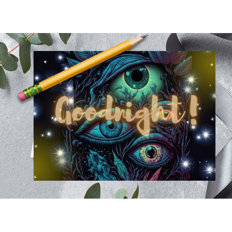Goodnight! (1).png