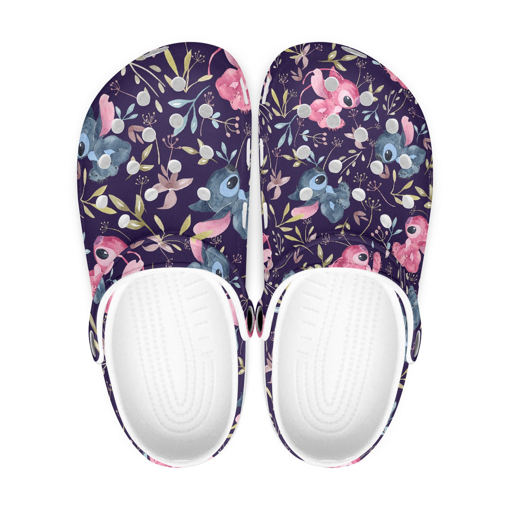 stitch-lilo-17-crocs.jpg