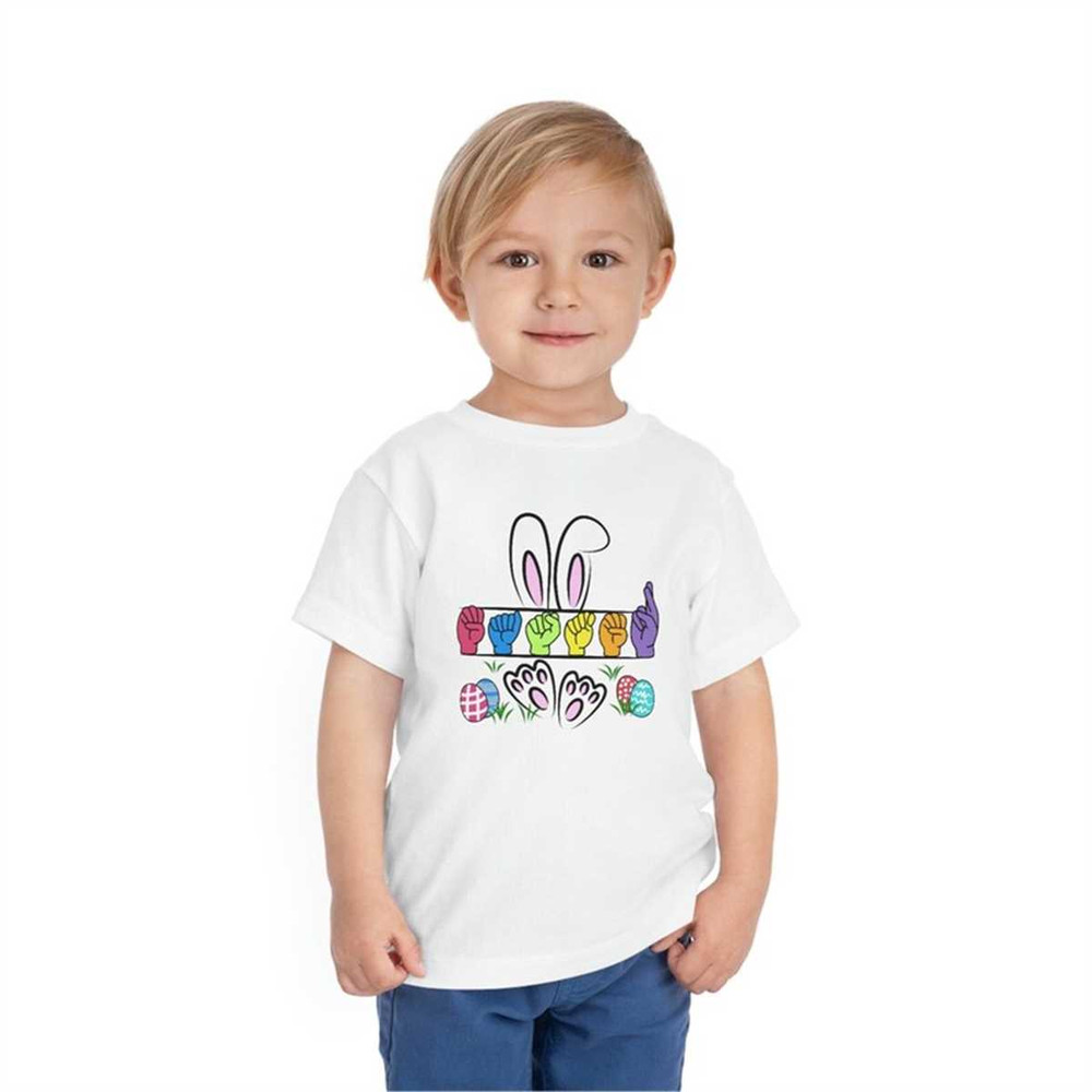 MR-5720239199-asl-easter-toddler-asl-easter-shirt-asl-shirt-for-kids-sign-image-1.jpg