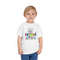 MR-5720239199-asl-easter-toddler-asl-easter-shirt-asl-shirt-for-kids-sign-image-1.jpg
