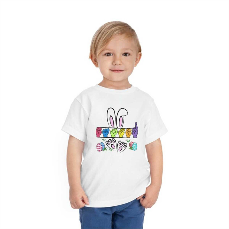 MR-5720239199-asl-easter-toddler-asl-easter-shirt-asl-shirt-for-kids-sign-image-1.jpg