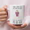 MR-5720239204-valentines-gift-for-her-valentines-gift-for-girlfriend-image-1.jpg
