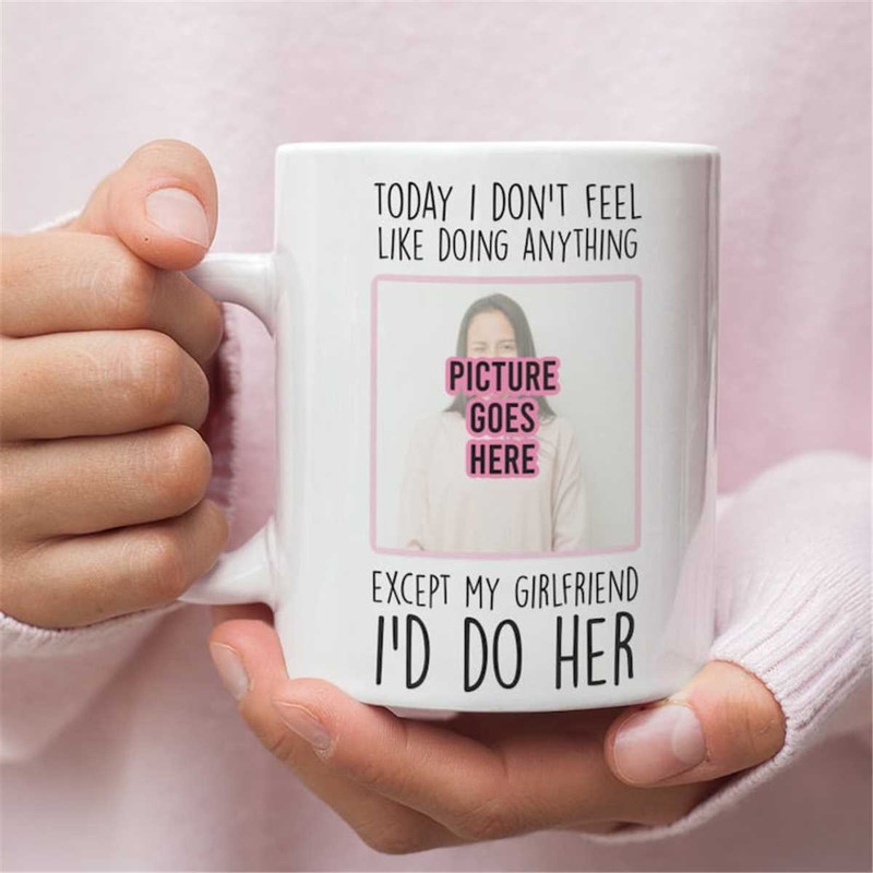 MR-5720239204-valentines-gift-for-her-valentines-gift-for-girlfriend-image-1.jpg