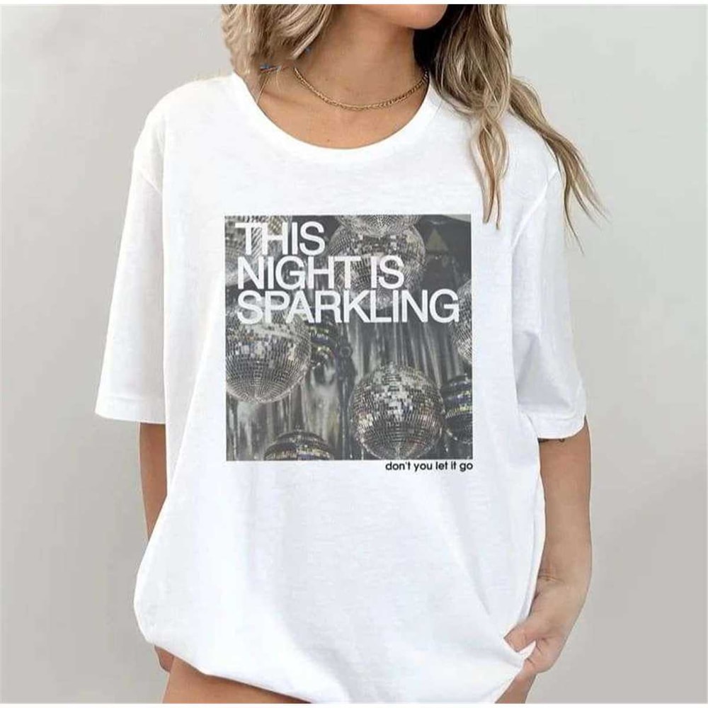 MR-57202392049-this-night-is-sparkling-shirt-taylor-merch-for-swifties-gift-image-1.jpg