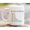 MR-57202392128-my-work-vocabulary-mug-f-it-mug-adult-humor-mug-office-image-1.jpg