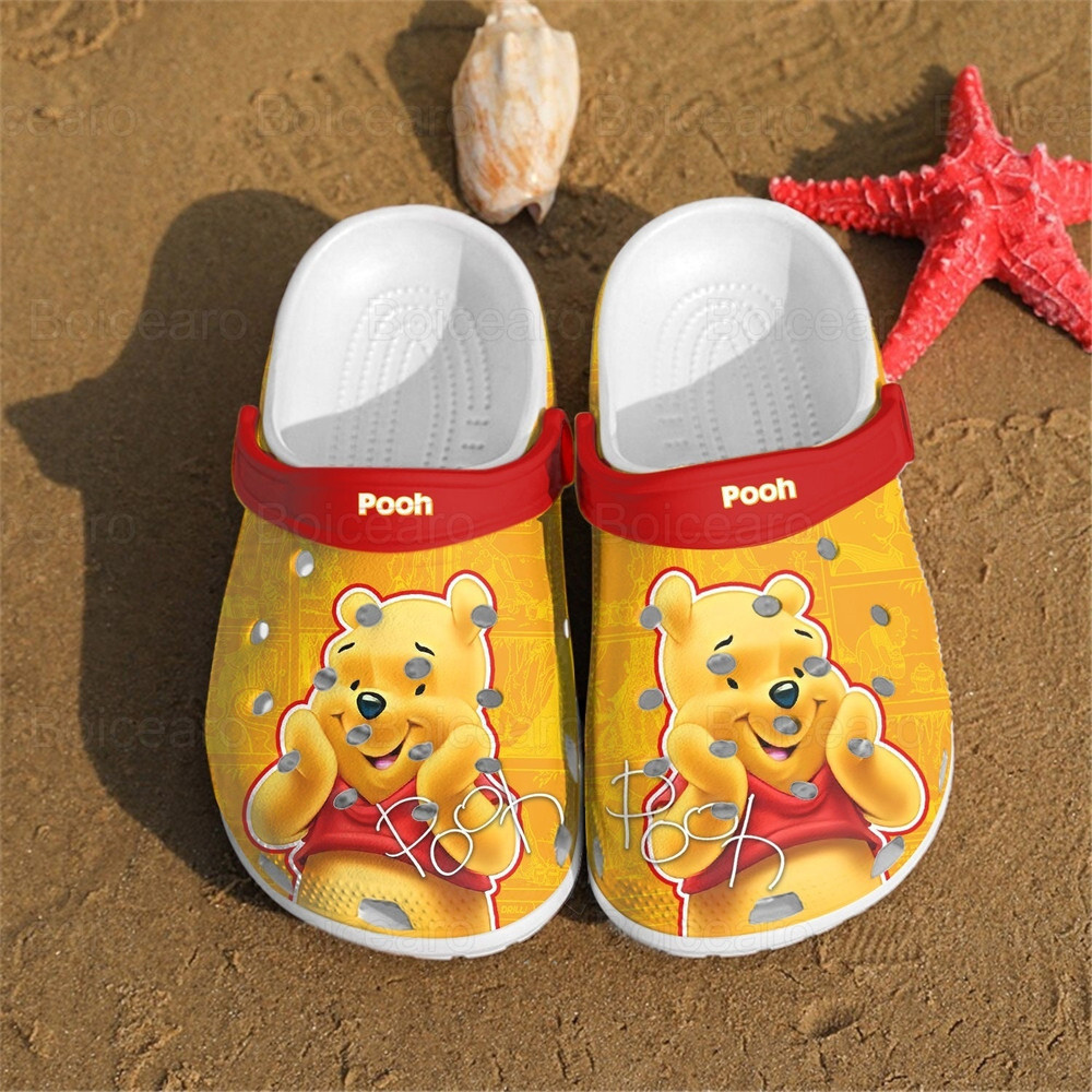 winnie-pooh-1-crocs.jpg