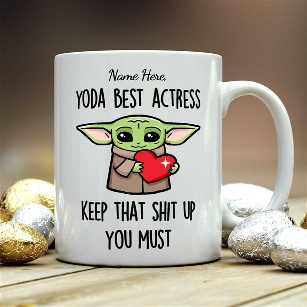 MR-57202392155-personalized-gift-for-actress-yoda-best-actress-actress-image-1.jpg