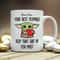 MR-57202392221-personalized-gift-for-plumber-yoda-best-plumber-plumber-image-1.jpg