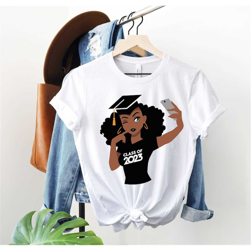 MR-57202392230-black-girl-2023-graduate-t-shirtclass-of-2023-tee-african-image-1.jpg