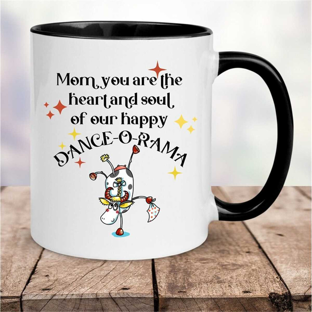 MR-57202392249-mom-mug-personalized-mums-mug-mothers-day-mug-black.jpg
