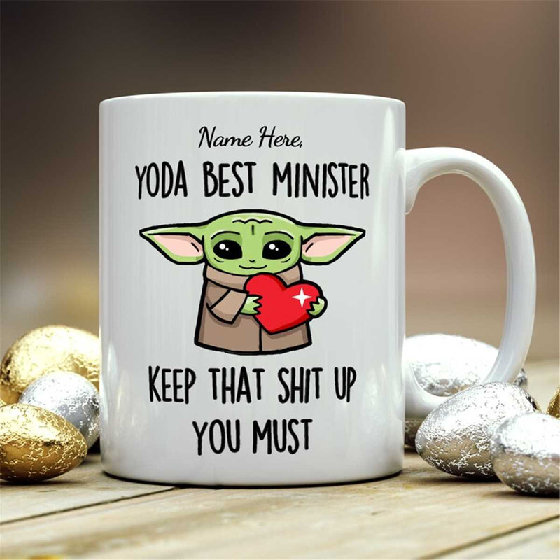 MR-57202392344-personalized-gift-for-minister-yoda-best-minister-minister-image-1.jpg