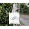 MR-57202392345-friends-asl-personalized-tote-bag-asl-tote-bag-asl-gift-image-1.jpg