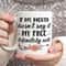MR-57202392411-funny-coffee-mugs-for-women-if-my-mouth-doesnt-say-it-my-image-1.jpg