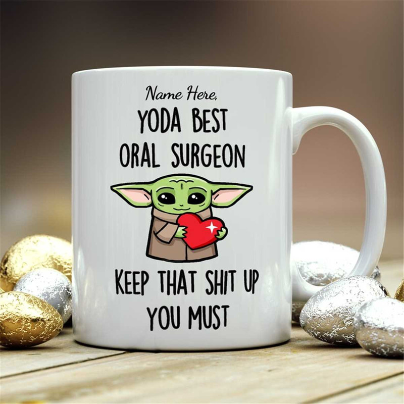 MR-57202392440-personalized-gift-for-oral-surgeon-yoda-best-oral-surgeon-image-1.jpg