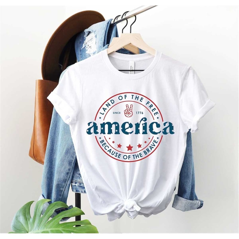 MR-57202392456-america-shirt-4th-of-july-shirt-land-of-the-free-because-of-image-1.jpg