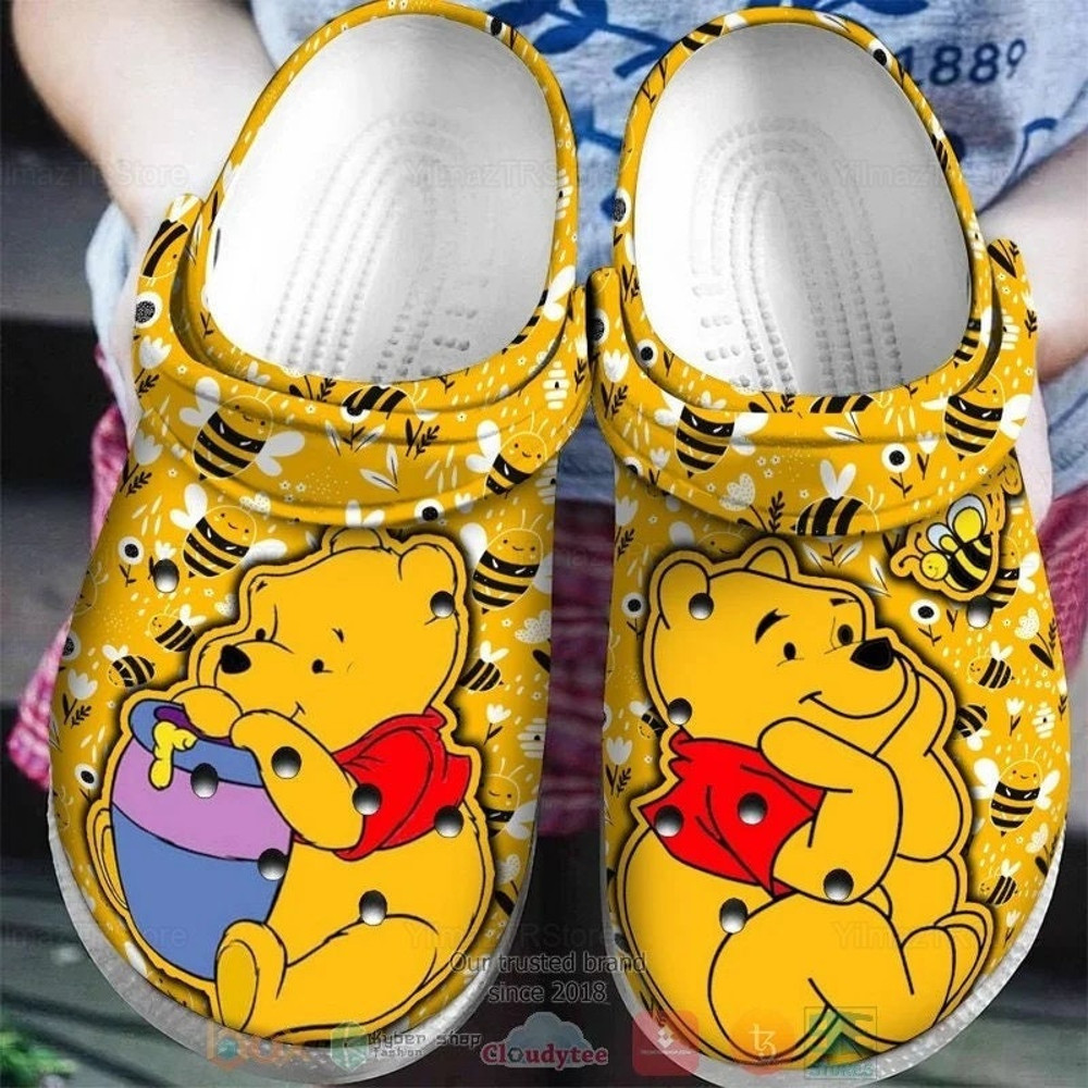 winnie-pooh-4-crocs.jpg