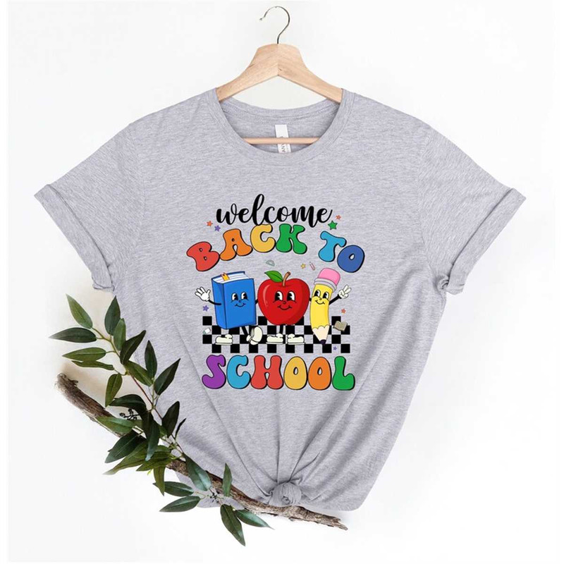 MR-57202392556-welcome-back-to-school-shirt-teacher-shirt-first-day-of-image-1.jpg