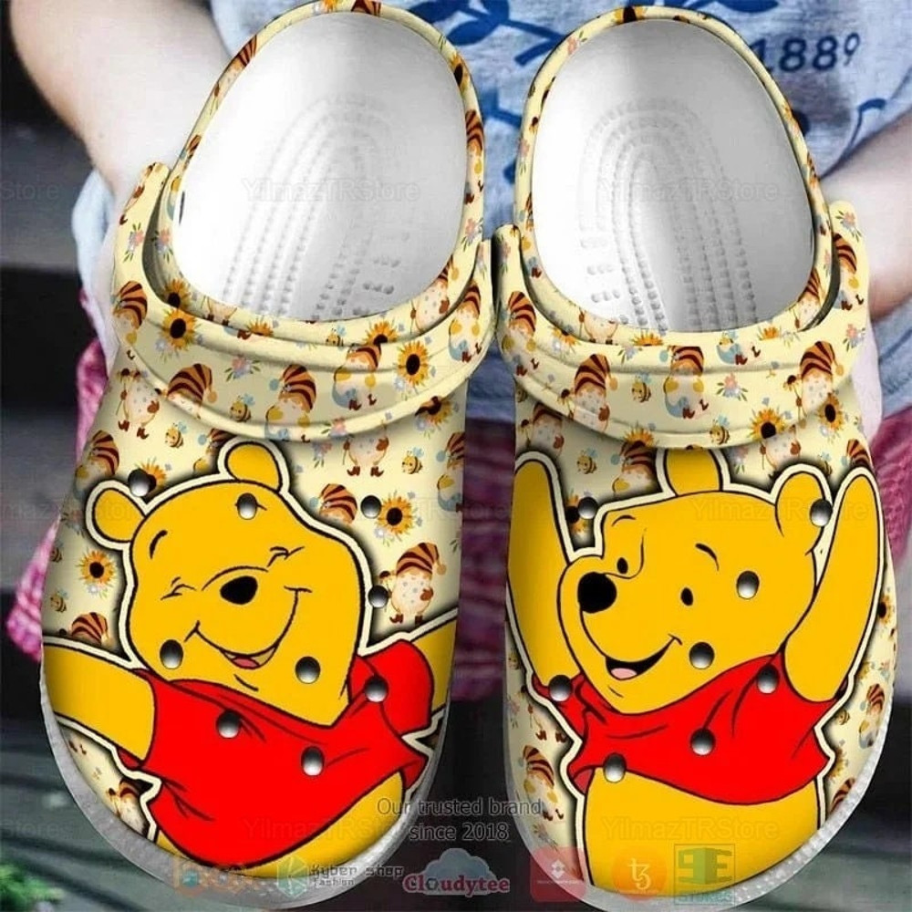 winnie-pooh-5-crocs.jpg