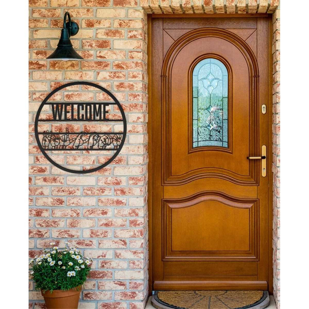 MR-5720239272-asl-welcome-metal-sign-metal-welcome-decor-sign-sign-black.jpg