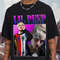 MR5720239274lilpeeptshirtrapperstshirtraphiphopteegiftimage1jpg