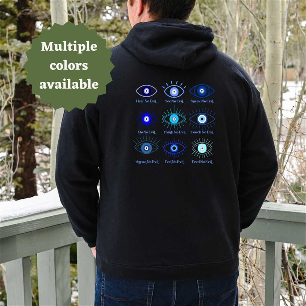 MR-57202392731-evil-eye-hoodie-mystical-hoodie-trendy-hoodies-for-women-image-1.jpg