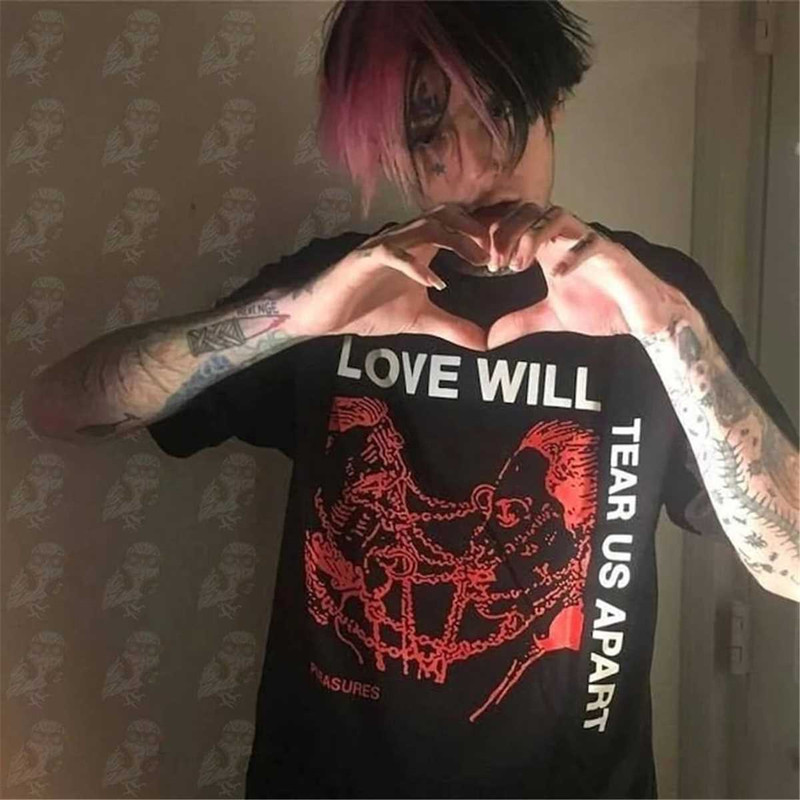 MR-57202392758-lil-peep-love-will-tear-us-apart-shirt-aesthetic-image-1.jpg