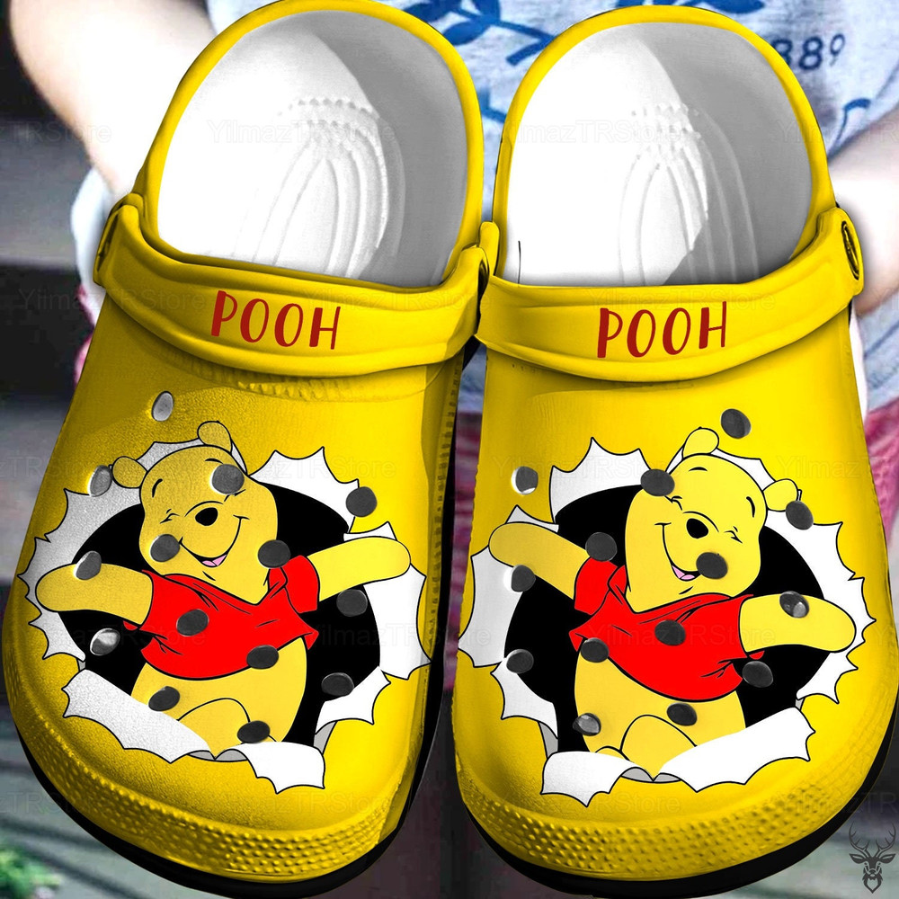 winnie-pooh-9-crocs.jpg