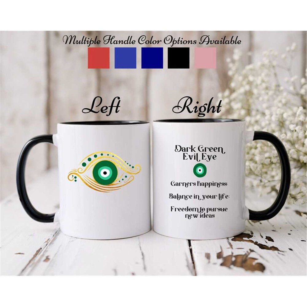 MR-57202392830-green-evil-eye-mug-evil-eye-gift-evil-eye-protection-mug-image-1.jpg