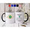 MR-57202392830-green-evil-eye-mug-evil-eye-gift-evil-eye-protection-mug-image-1.jpg