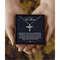MR-57202392857-to-an-amazing-future-nurse-gift-rn-cross-and-heart-perfect-image-1.jpg