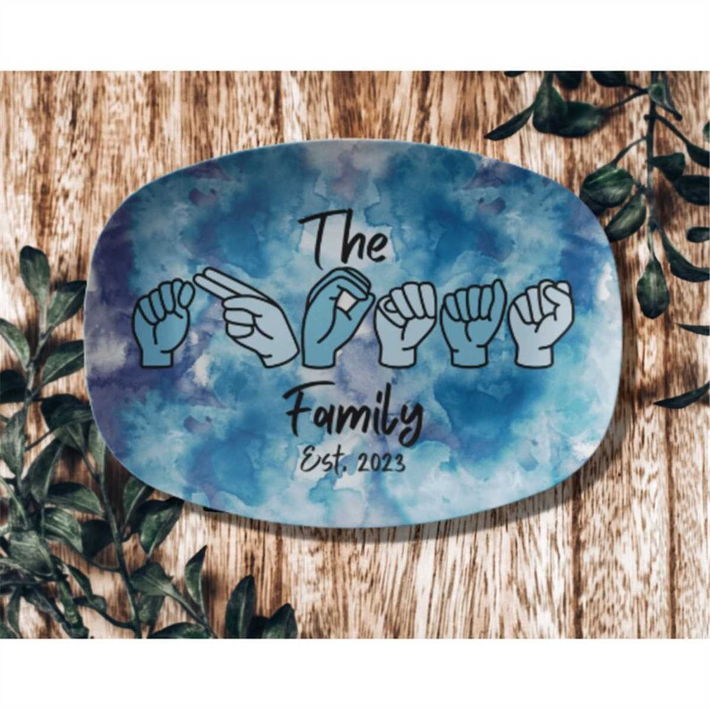 MR-57202392956-asl-name-asl-custom-platter-housewarming-gift-asl-wedding-image-1.jpg