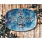 MR-57202392956-asl-name-asl-custom-platter-housewarming-gift-asl-wedding-image-1.jpg
