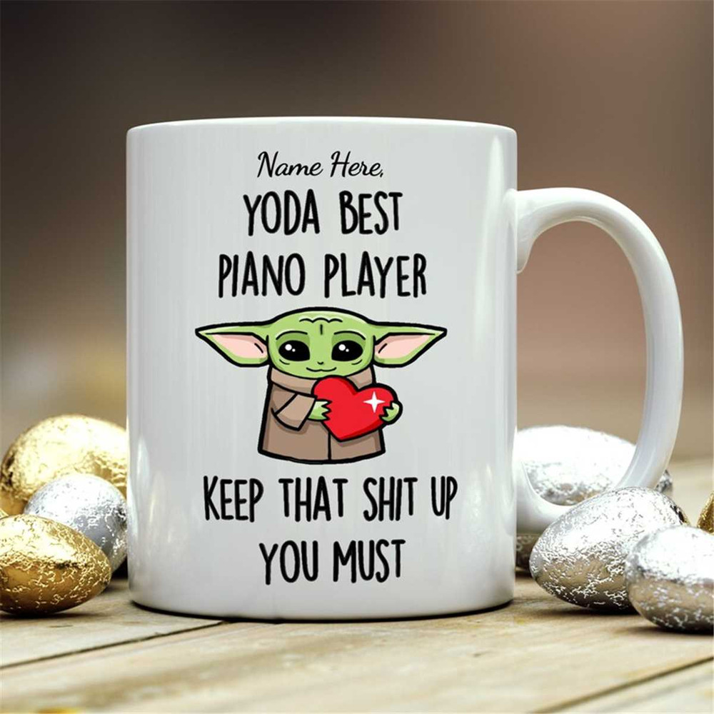 MR-57202393056-personalized-gift-for-piano-player-yoda-best-piano-player-image-1.jpg