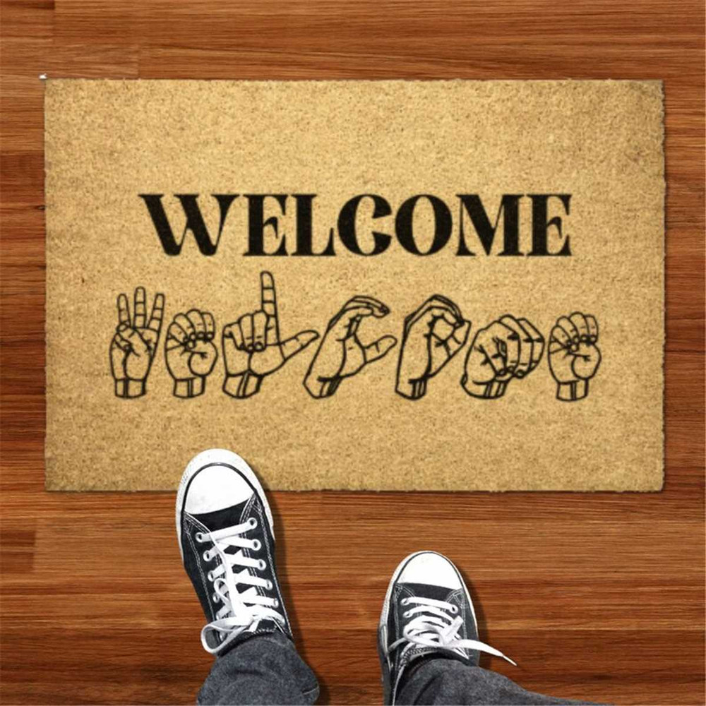 MR-57202393222-asl-doormat-asl-gift-asl-sign-language-welcome-doormat-image-1.jpg