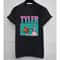 MR-57202393247-vintage-bootleg-inspired-tee-igor-graphic-unisex-tee-tyler-image-1.jpg