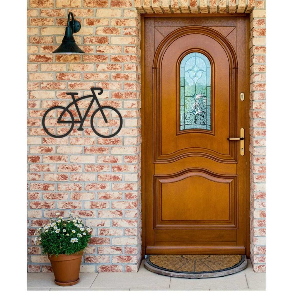 MR-57202393252-metal-bike-metal-bicycle-wall-art-decorative-metal-wall-art-image-1.jpg
