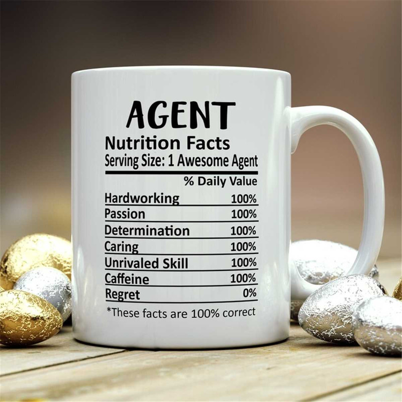 MR-57202393542-agent-mug-agent-gift-agent-nutritional-facts-mug-best-image-1.jpg