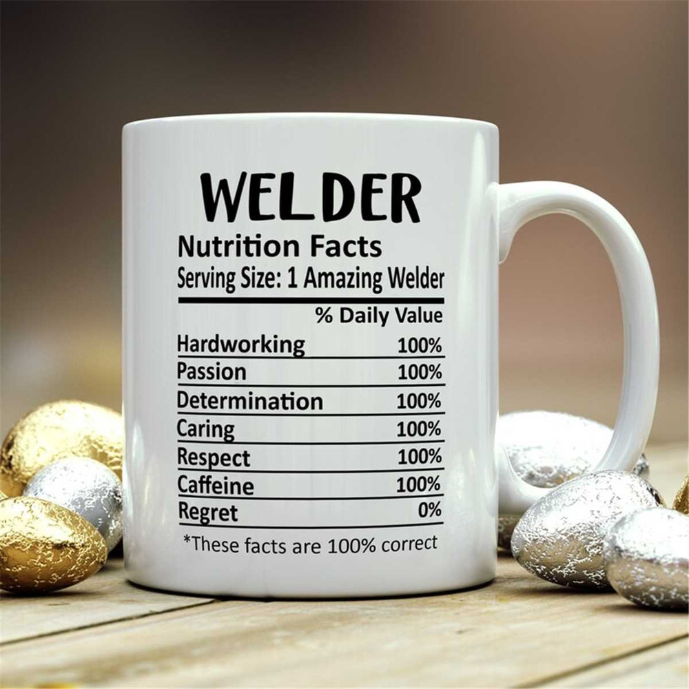 MR-57202393618-welder-mug-welder-gift-welder-nutritional-facts-mug-best-image-1.jpg