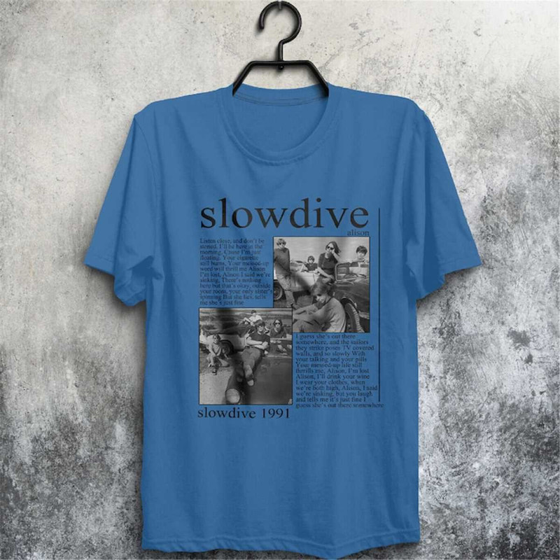 MR-57202393653-slowdive-souvlaki-t-shirt-clothing-slowdive-vintage-gift-tee-image-1.jpg