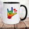 MR-57202393950-sign-language-i-love-you-asl-i-love-you-asl-mug-11oz-coffee-black.jpg