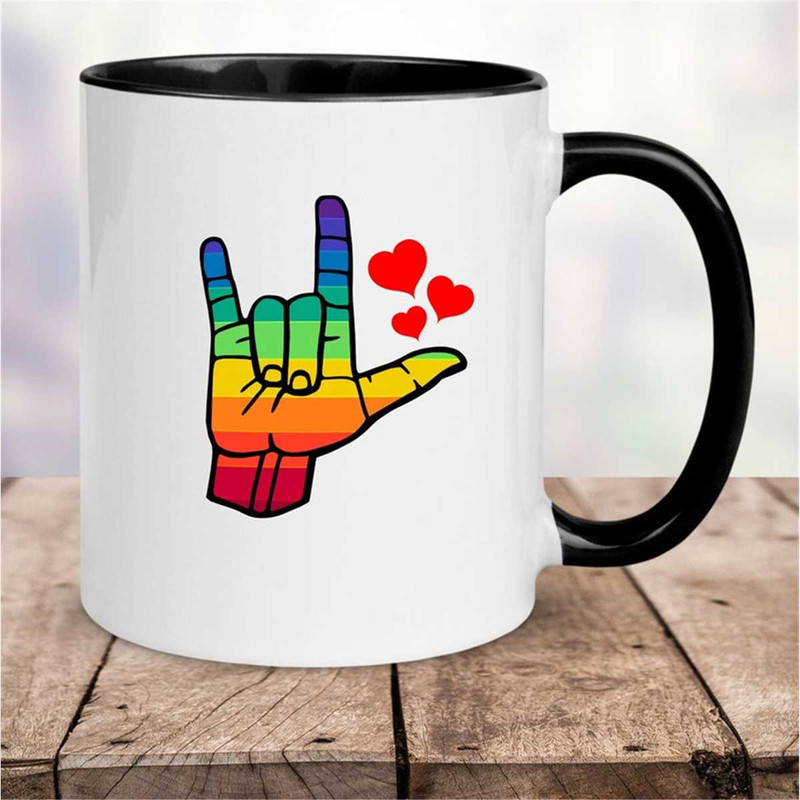 MR-57202393950-sign-language-i-love-you-asl-i-love-you-asl-mug-11oz-coffee-black.jpg