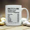 MR-57202394042-pretty-girl-mug-pretty-girl-gift-pretty-girl-nutritional-image-1.jpg