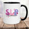 MR-57202394044-slp-coffee-mug-slp-cup-slp-personalized-11oz-coffee-mug-black.jpg