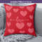 MR-57202394111-love-pillow-valentines-day-pillow-red-throw-pillow-image-1.jpg