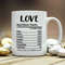 MR-57202394218-love-mug-love-gift-love-nutritional-facts-mug-best-love-image-1.jpg