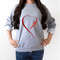 MR-57202394246-love-sweater-asl-love-asl-i-love-you-asl-clothing-sign-image-1.jpg