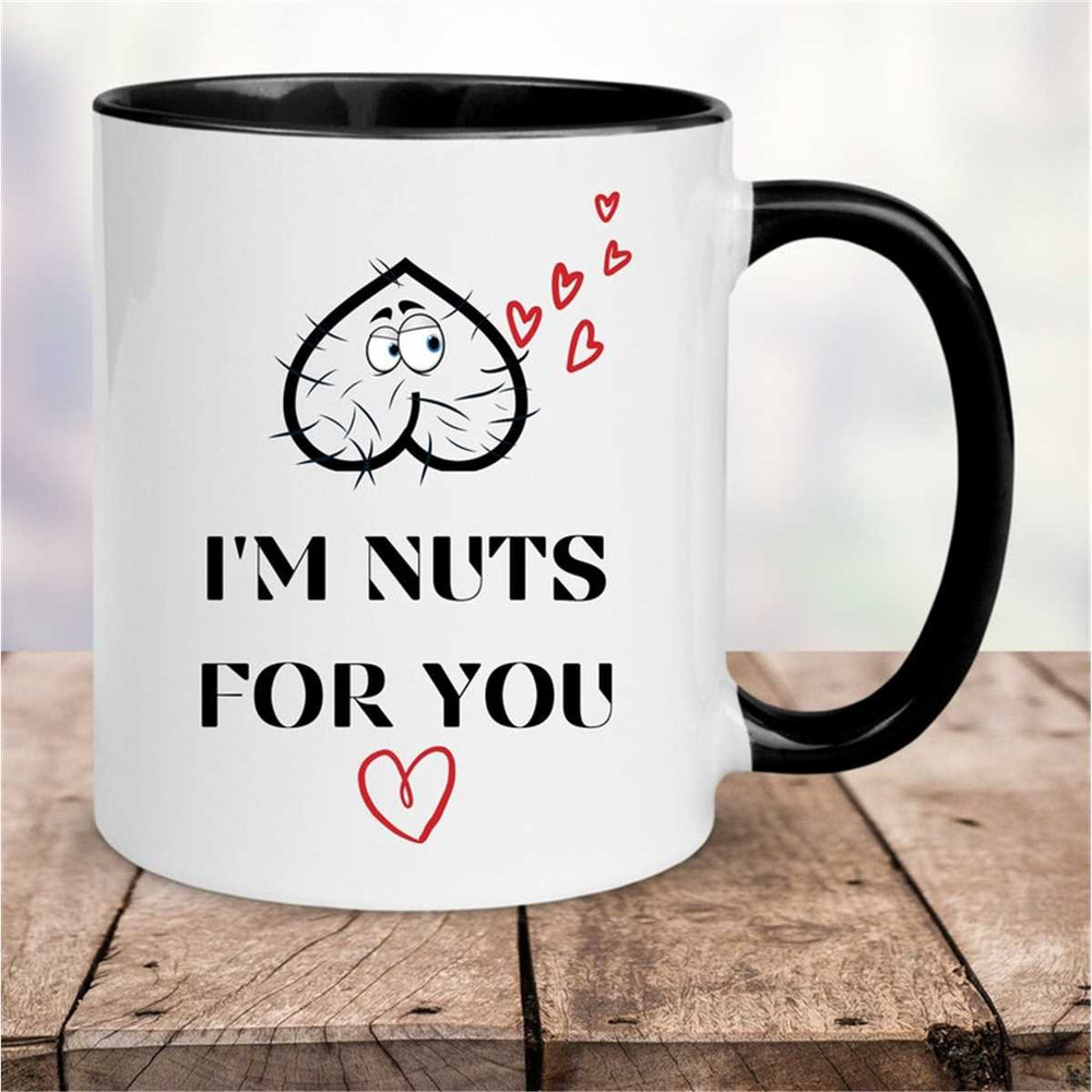 MR-57202394342-im-nuts-about-you-v-day-mug-love-mug-mugs-for-him-mug-black.jpg