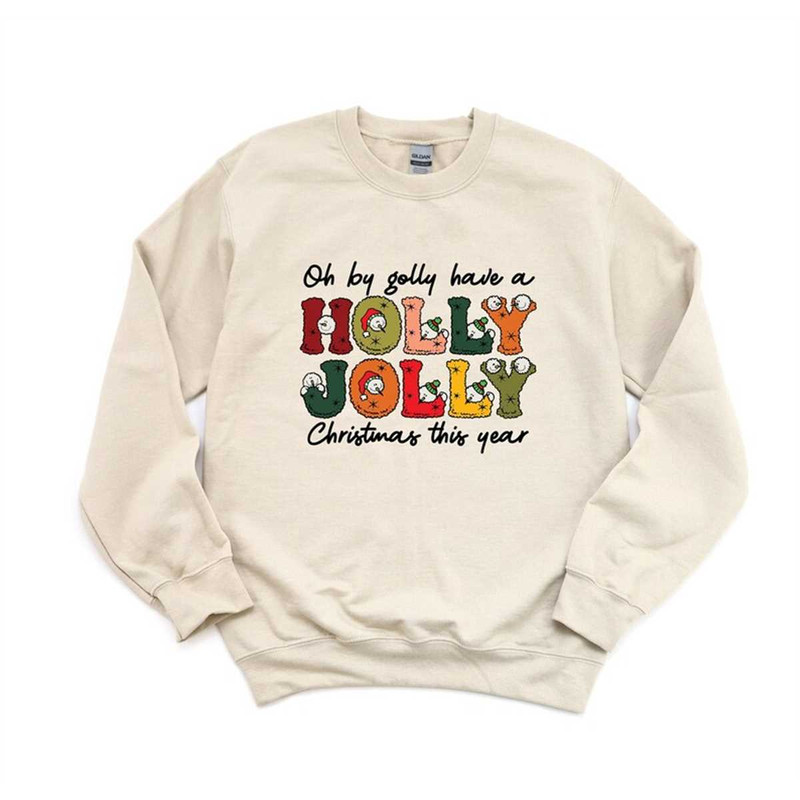 MR-57202394513-comfort-colors-holly-jolly-funny-christmas-t-shirt-funny-image-1.jpg