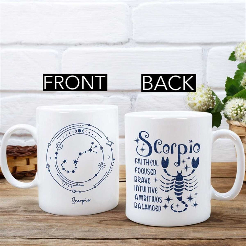 MR-57202394548-scorpio-mug-scorpio-gift-scorpio-constellation-coffee-mug-image-1.jpg
